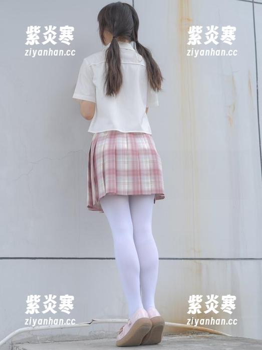 森萝财团 - 看，小满的奶牛合集，牛气冲天不止于此