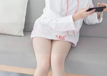 森萝财团 – 这里有个默陌80D白丝的美图，让我怀疑人生，图包拯救了我！