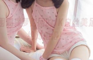 来吧，围观森萝财团的JK白丝美足图包，绝对值得！