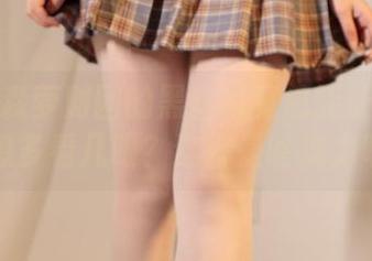 为什么森萝财团的黑丝写真总能让我不自觉想多看几眼？这得是啥魔力呢？