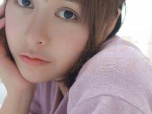 模范学院 – 大美妞儿的黑白梦：一组在线图片，感觉时光都慢下来了。