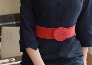模范学院 – 徐微微mia白裙图包分享：小白裙，大作用，谁能抗拒？