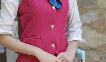 模范学院 – 揉揉肉肉的写真精选，女神级魅力如何炼成？