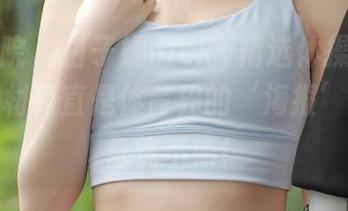 模范学院 – 白子嫣nicky精选体操服写真：这身材简直是体育界的‘海报’啊，我自愧不如！