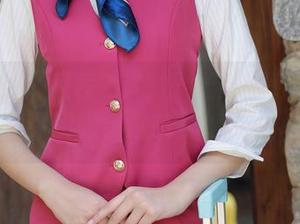 模范学院 – 程程CC的婚纱精选写真：那些闪光的瞬间，细节美得让人心动