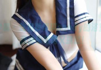 模范学院 – 这组薛琪琪sandy的浴室图片，原图惊艳而又挑逗！