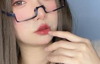 全套原图揭秘：次屁啦如何让涞觅的瞬间变影史经典？