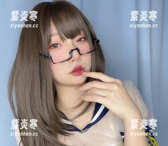 全套原图揭秘：次屁啦如何让涞觅的瞬间变影史经典？