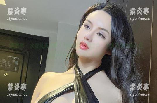 微密圈 - 水蜜桃米米跟“肉丝吊带”的组合，免费美图值得一看，越看越觉得微妙得让人抓狂。