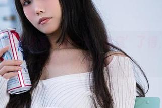 汪知子短裤作品，怎一个‘随意’了得，让我忍不住多看几眼！