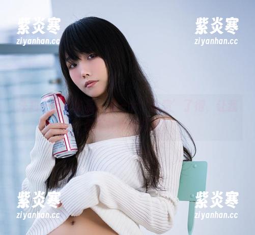 汪知子短裤作品，怎一个‘随意’了得，让我忍不住多看几眼！