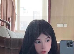 微密圈 – 沈汝凡超哇塞的私拍，裸足美图带来的那份悸动，依旧让我心动不停。