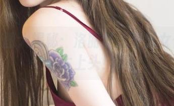 精选美图大揭秘：洛丽塔大哥的女仆精神太上头！