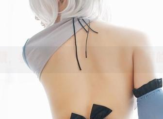带上眼镜，看洛丽塔大哥如何玩转写真下载的世界！