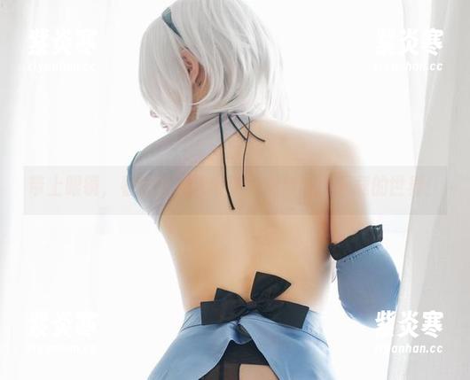 带上眼镜，看洛丽塔大哥如何玩转写真下载的世界！