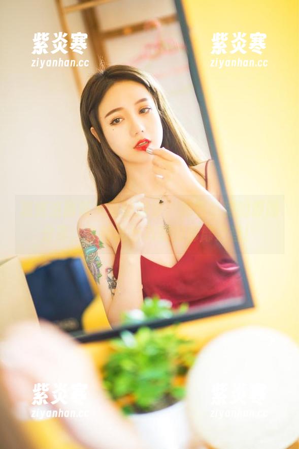 跟随洛丽塔大哥的脚步，黑色私房的原图分享，各种乱七八糟的靡靡之音！