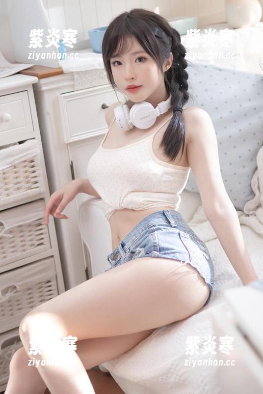 高清美图大放送：清水由乃的御姐魅力简直让人心动到飞起！