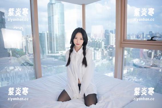 清水由乃的埃吉尔作品，忍不住想问：这真是图吗？