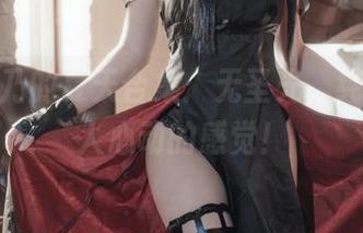 清水由乃的夏天合集：无圣光，纯粹又让人心动的感觉！