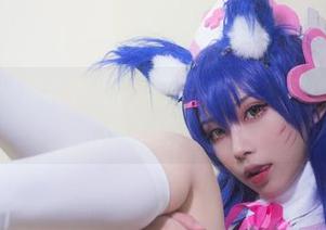 圣诞的清颜真德秀，壁纸合集竟然可以这么美！