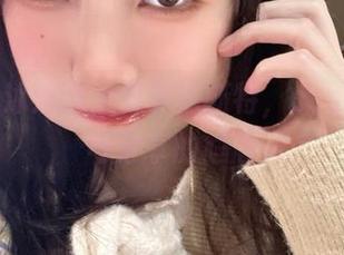 当炸酱沐沐遇上贝尔法斯特，cos的美好与分享的尴尬
