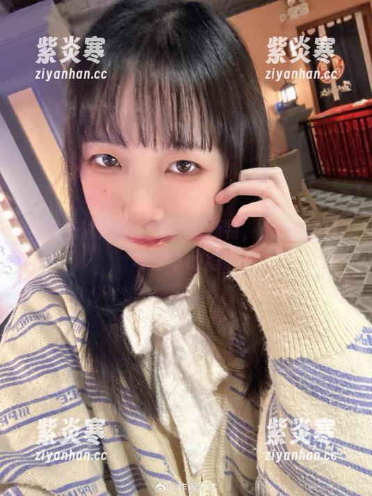 当炸酱沐沐遇上贝尔法斯特，cos的美好与分享的尴尬