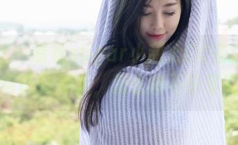 爱蜜社 – 看看sugar小甜心CC在浴缸里如何玩转写真，怎么能不分享呢？