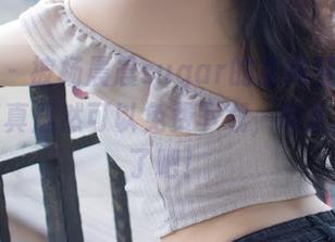 爱蜜社 – 被杨晨晨sugar的清纯征服了！这组写真居然可以免费下载，简直太划算了吧！