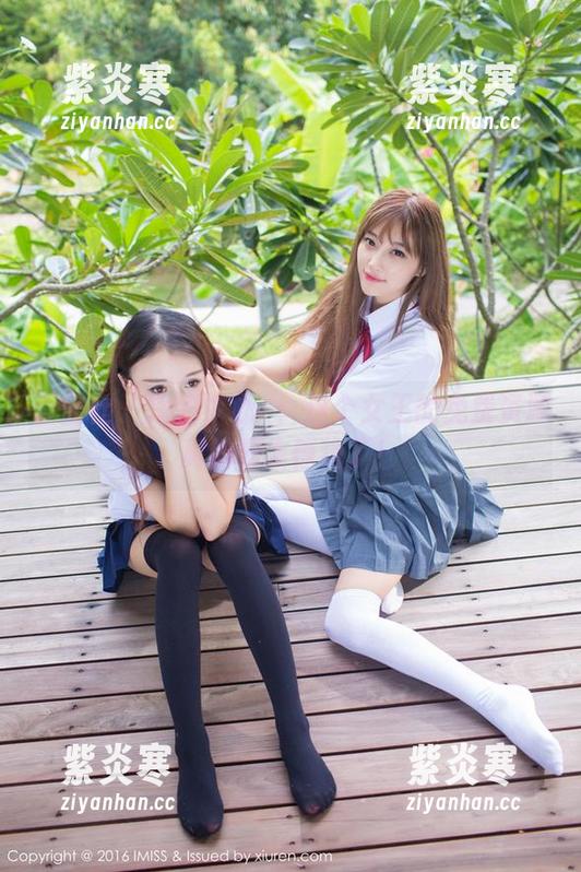 爱蜜社 - 探秘梦心玥：这个女王的免费资源真的是太惊艳了！
