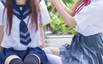 爱蜜社 – 王沫儿SaSa内衣系列：你不知道的壁纸新趋势，可能会改变你对内衣的看法哦！