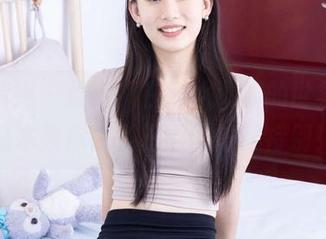 物恋传媒 – 最新！在流水潺潺的世界里，嘉木教你怎么把原图拍得特别！