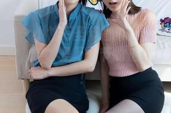 物恋传媒 – 小竹万圣节图集：看我把鬼魅变成仙女，这才是万圣节的正确打开方式！