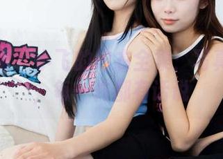 物恋传媒 – 小飞的内衣全集：写真的故事，每一件都有话说