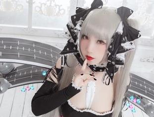 盛夏进行曲——猫田圣奈奈的最新泳装图集，让我瞬间想去海边！