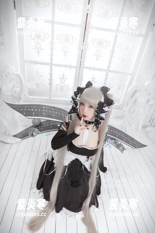 猫田圣奈奈 盛夏进行曲——猫田圣奈奈的最新泳装图集,让我瞬间想去海边!