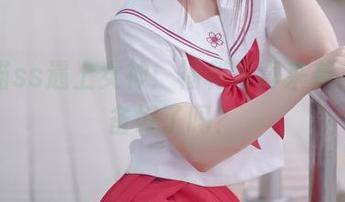 当疯猫ss遇上女神：福利写真来袭，你准备好了吗？