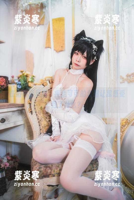 在酒吞温泉里，疾走可可的套图让我感受到了什么？