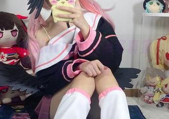 转发！白栎Shirly的厨娘写真集，吃货的心灵鸡汤