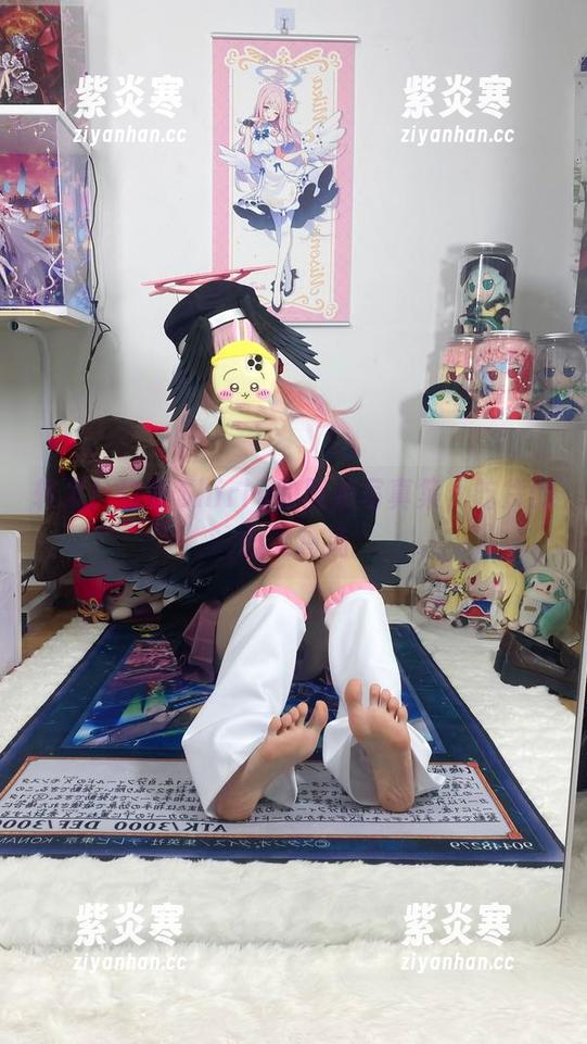转发！白栎Shirly的厨娘写真集，吃货的心灵鸡汤