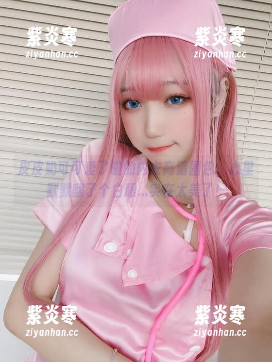 皮皮奶可可爱了啦 皮皮奶可可爱了啦的内衣高清图包,心里默默翻了个白眼...实在太美了!