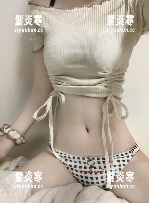 微密圈 - 无圣光的写真真是神奇，相扑猫居然给修女设定加了点‘调皮’！