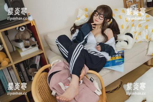 神沢永莉的奇妙冒险：魅魔利兹合集更新，心情不好的时候就来看看吧，保准乐开怀！