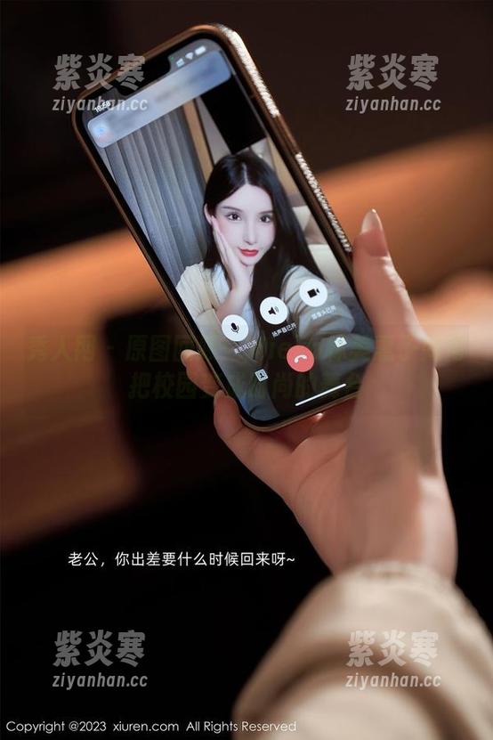 秀人网 - 原图回顾：Mieko林美惠子如何把校园变成时尚的舞台
