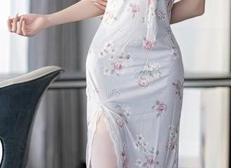 秀人网 – 天台上的Mieko林美惠子，真得去网盘上下载看看，竟然有种说不出的吸引力。