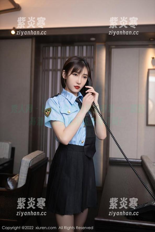 秀人网 - baby嘉茵的浴室奇遇——原图高清到让你忍不住多看几眼！