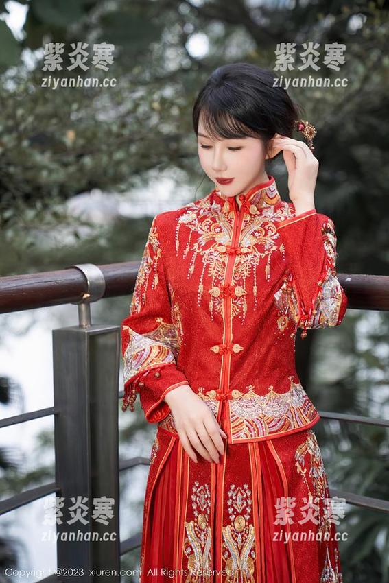 秀人网 - 下载九千柒柒的长腿作品，告别平庸的视觉疲劳！