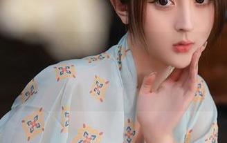 秀人网 – 娜娜子呀的最新写真，那个套装得让人心痒痒的！