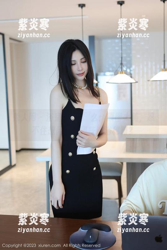 秀人网 - 浴室里的婠婠么：原图太美，忍不住想问她有哪些洗浴秘籍？