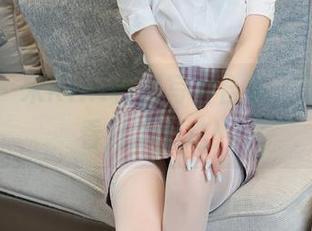 秀人网 – 宋KiKi校园写真合集，无圣光，看见那个她！