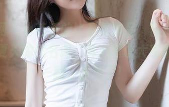 秀人网 – 小芭乐的比基尼作品，图库里简直是夏天的代名词，真心建议大家都去翻一翻，太美了！
